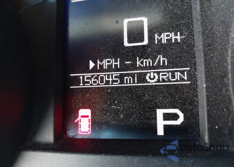 2013 Jeep Grand Cherokee Laredo из США, поврежденный, VIN 1C4RJFAG1DC595285